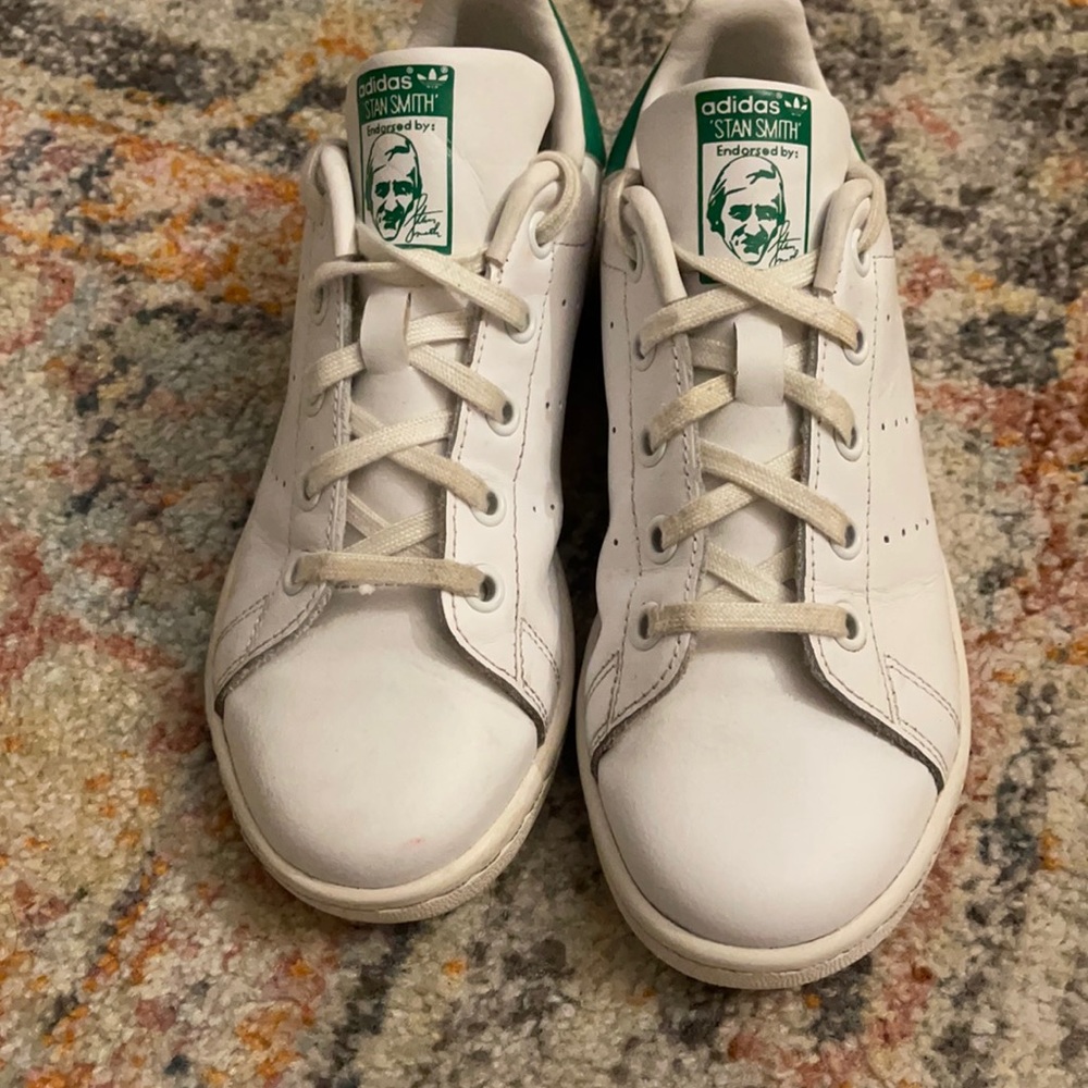 Kids Stan smith